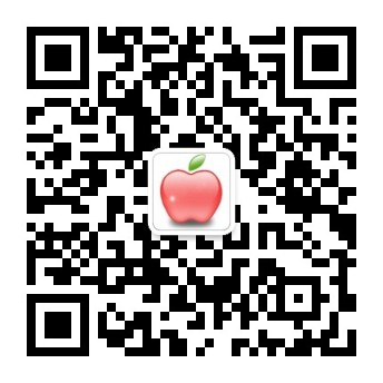 彩吧app